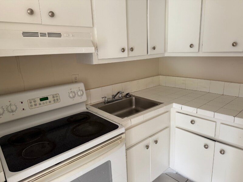 Photo - 1431 SW 44th Terrace Unit 3