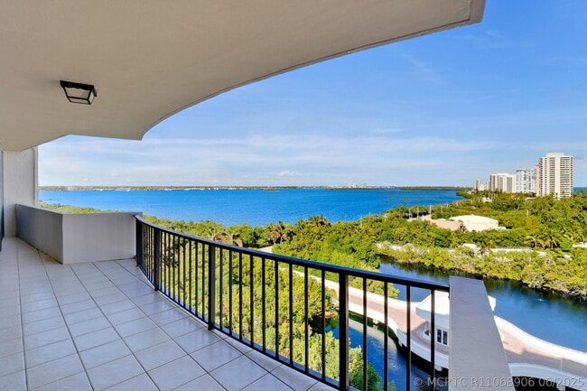 4200 N Ocean Dr Unit 2-1005
