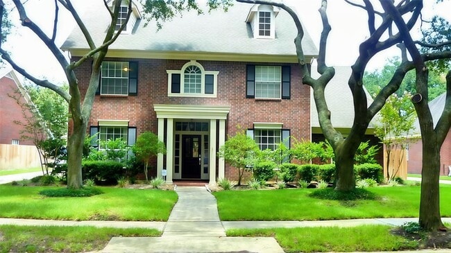 Photo - 3814 Bayou Bend Ct