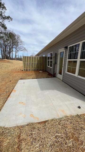Photo - 411 Minnis Rd