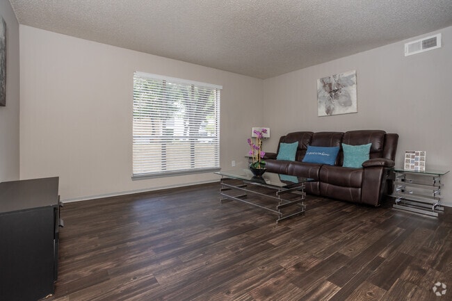 1BR,1BA-A3