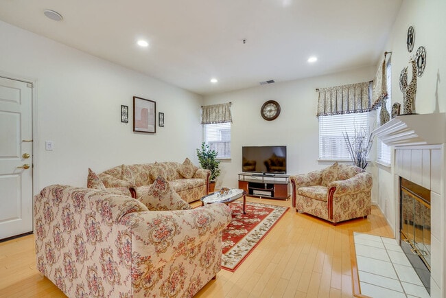 Photo - 27479 Green Wood Rd Unit SI ID1546495P