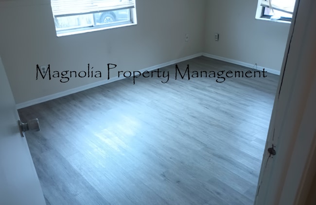 Photo - 512 Majorca Ave