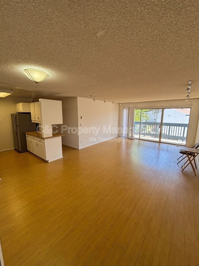 Photo - 802 Camino Real Unit 201