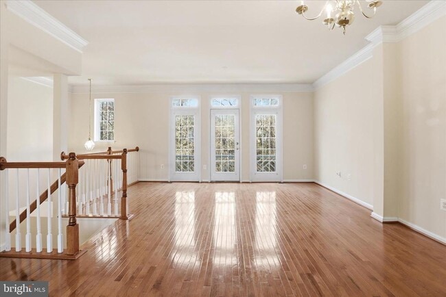 Photo - 4604 Carisbrooke Ln