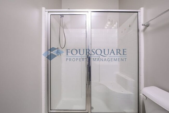 Photo - Conveniently Located Townhome With 3 Beds and 2.5 Baths