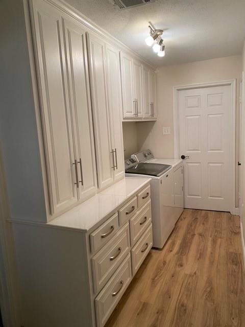 Photo - 14312 Tanglewood Dr