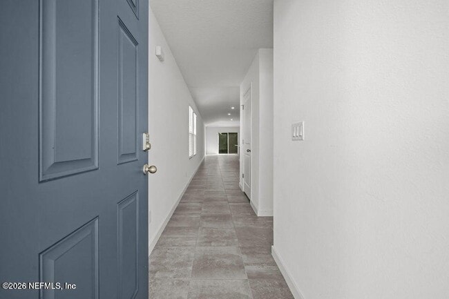 Photo - 3549 Bella Sera Ln