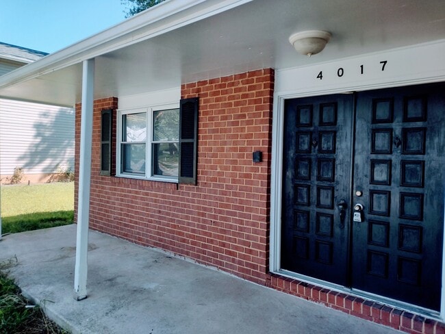 4017 Winlee Rd