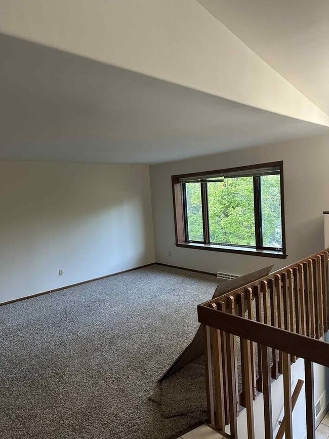 Photo - 5314 N Cook St