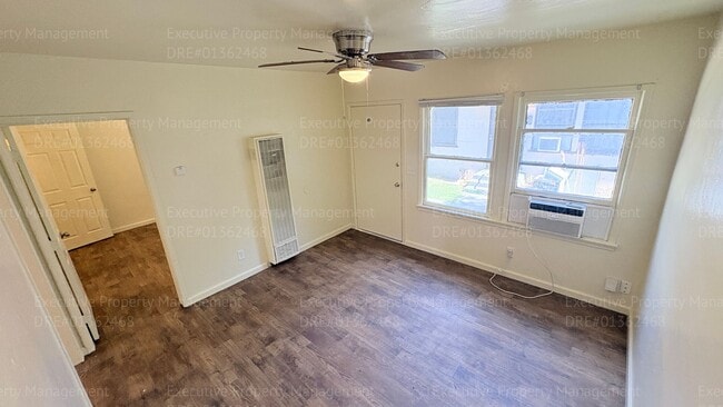 Photo - 1 bedroom/ 1 bathroom apartment near Bernard St/ Alta Vista Dr