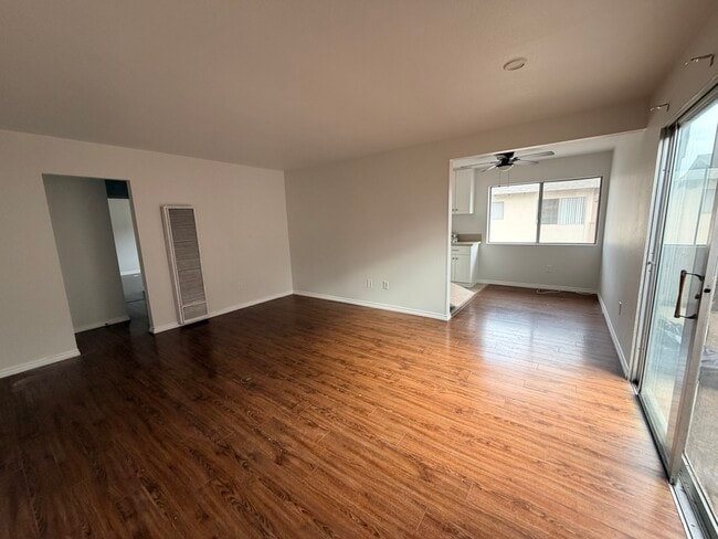 Photo - 7251 Elk Cir Unit 4
