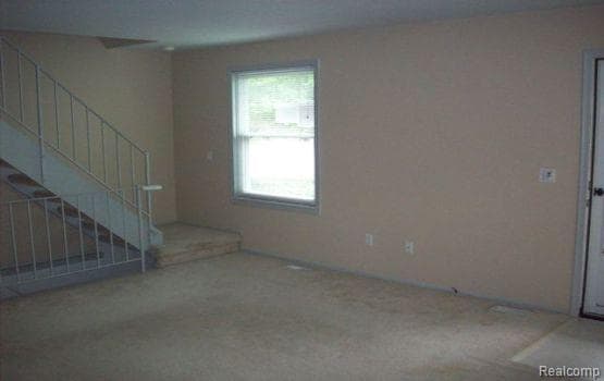 Photo - 1625 Mariner Dr