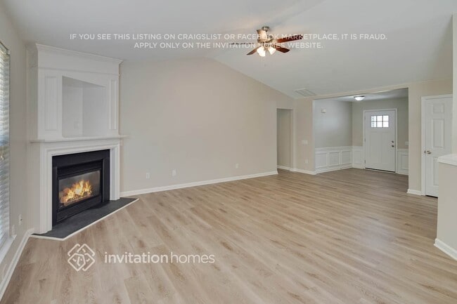 Photo - 9223 Shepparton Dr