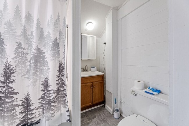 Photo - 1007 7th St S Unidad 1007