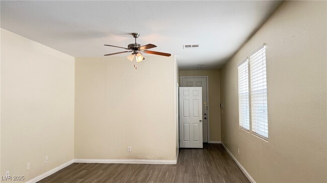 Photo - 10110 Poppy Plant St