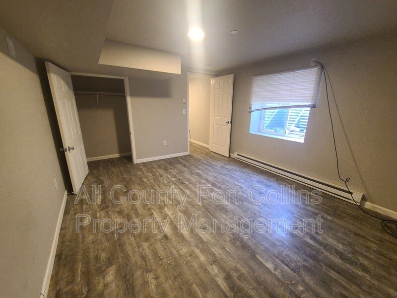 Photo - 1200 14th Ave Unit A