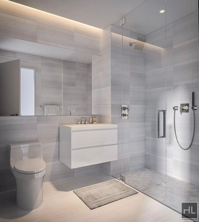 Photo - East 44th Street Unit 29L