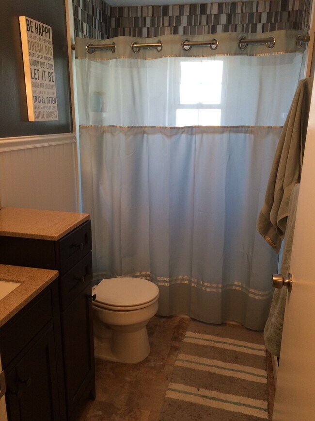 Photo - 15 Lafayette Ave Unit A4