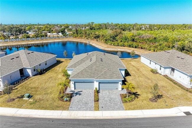 Photo - 8613 Seasalt Lp