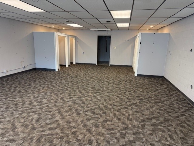 Photo - 2241-2243 Franklin St