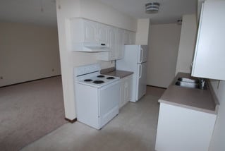 Photo - 216 N Brown Rd Apartment Unit 103