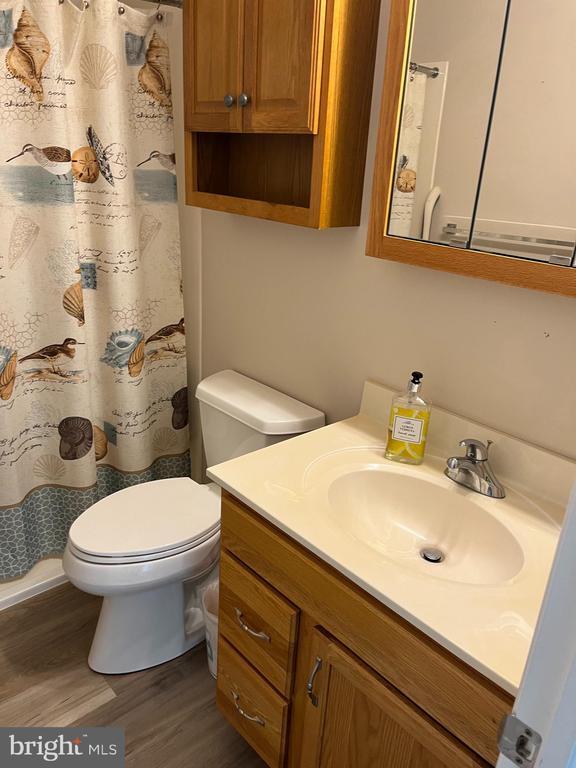 Photo - 631 Tract Rd