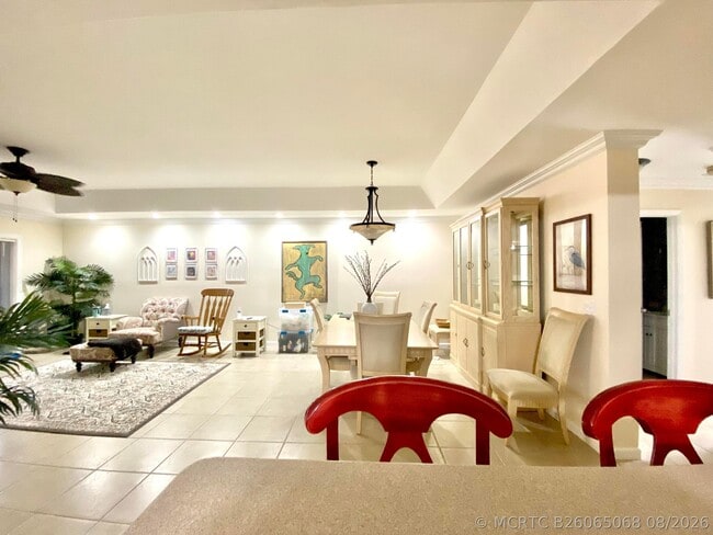 Photo - 9132 Pine Springs Dr