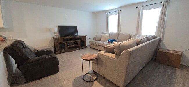 Photo - 9419 Tarbutton Trl