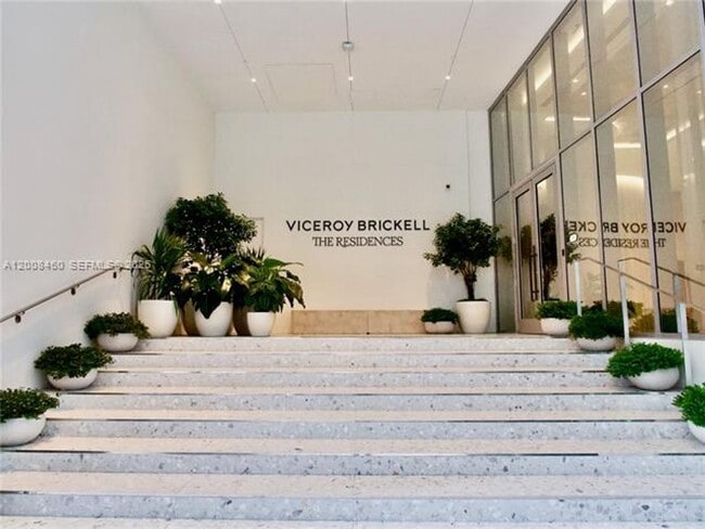 Photo - 77 SE 5th St Unit 77 SE 5th Street # 4014