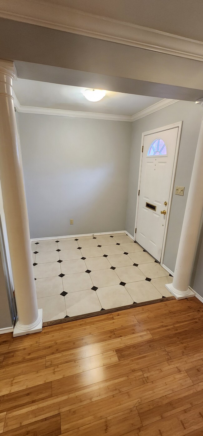 Photo - 500 Wichita Ave