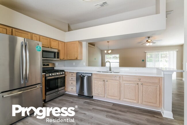 Photo - 13449 Silver Leaf Cir