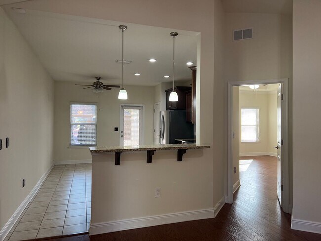 Photo - 292 Marsh Landing S