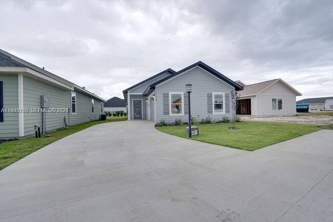 Photo - 24722 SW 21st Ln