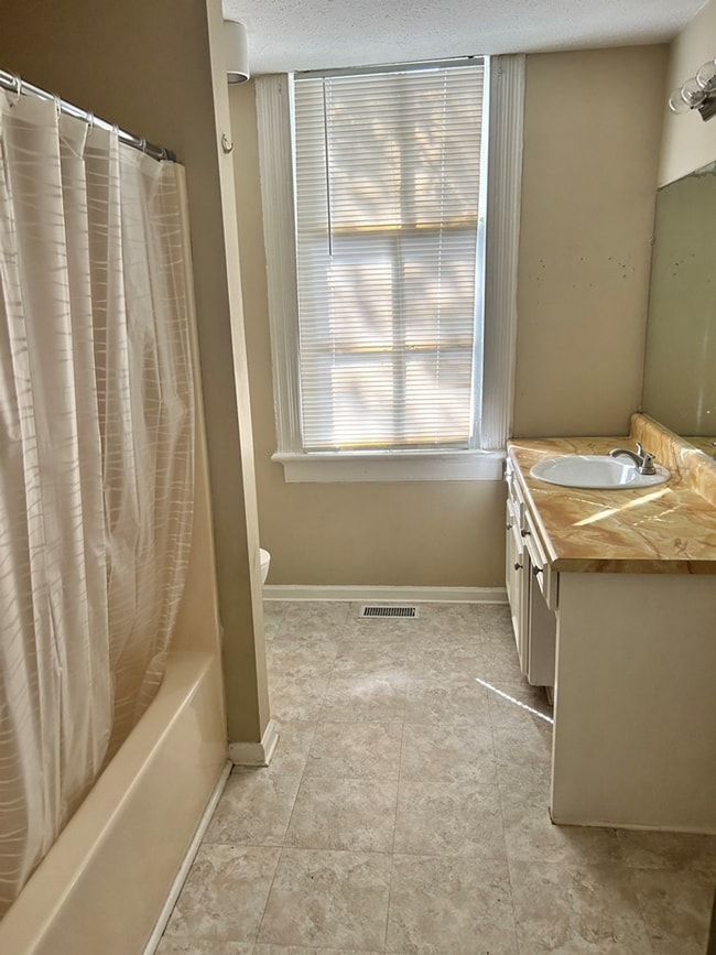 Photo - Midtown Duplex Unit A