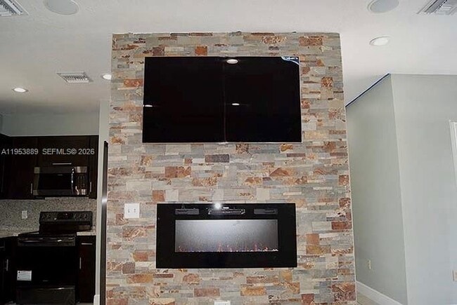 Photo - 601 NW 97th St Unit 601