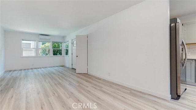 239 3rd Ave