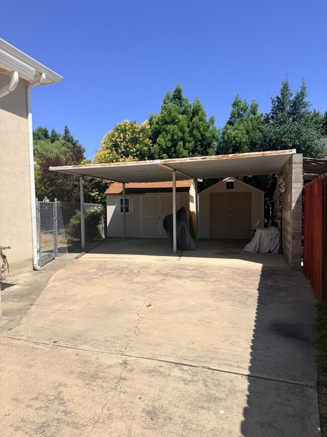 Photo - 2/1 Home in Livermore Available Now!