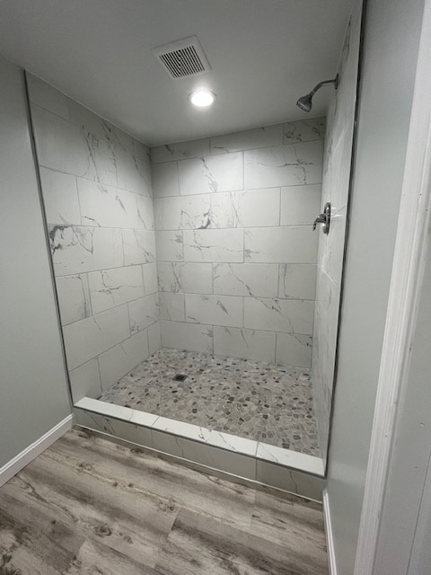 Photo - 1226 Circle Dr