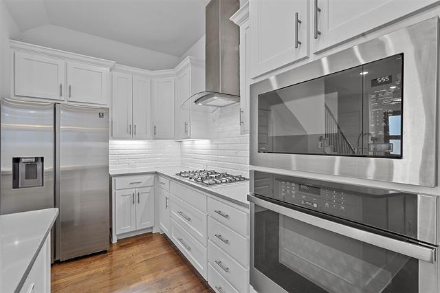 Photo - 4906 McGill Dr.