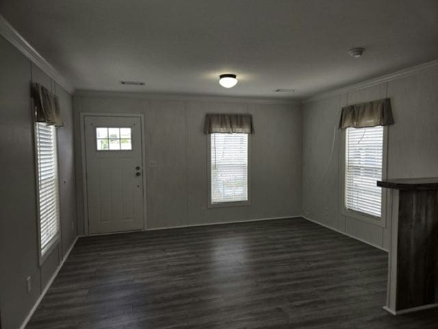 Photo - 3301 58th Ave N