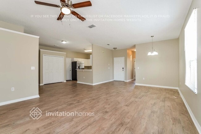 Photo - 236 Idlewild Ave