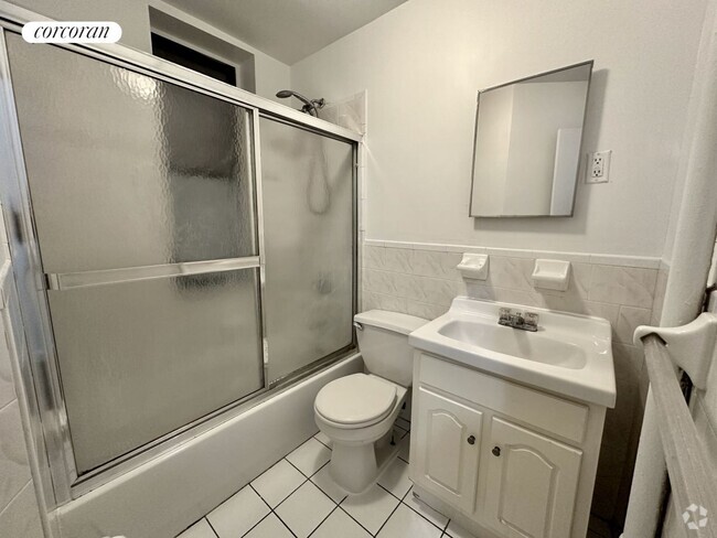 Building Photo - 206 St Nicholas Ave Rental