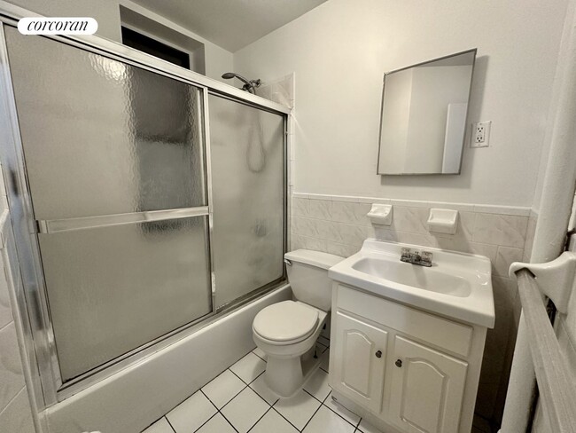 Photo - 206 St Nicholas Ave Apartment