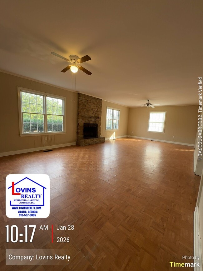 Photo - 201 Morningside Dr