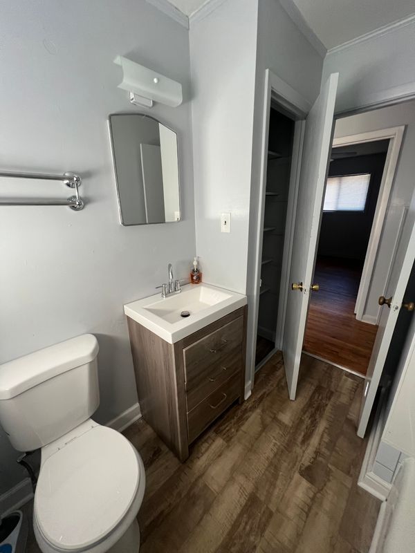 Photo - 2313 Elbon Dr