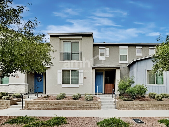 Building Photo - 20734 W Stone Hill Rd