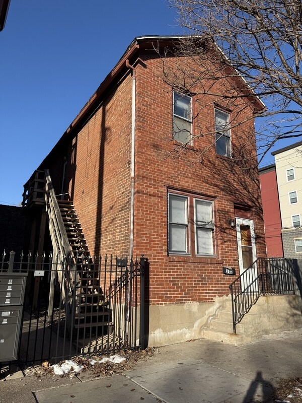 Photo - 310 Western Ave