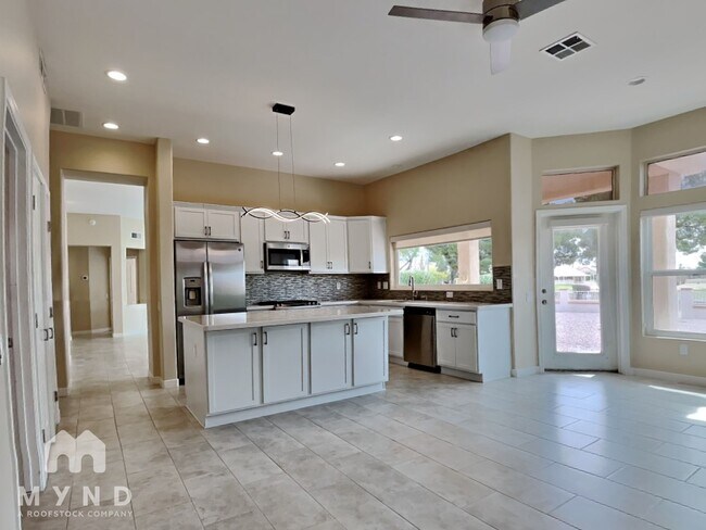 Photo - 21405 N 159th Dr