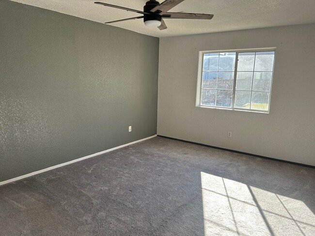 Photo - MOVE-IN READY!